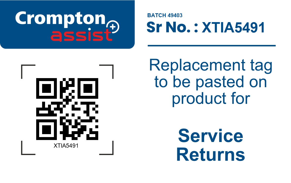 XTIA5491